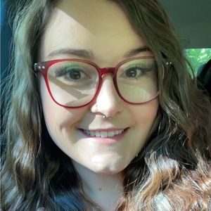 Meet your Posher, Hunter